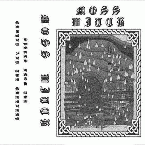 Spells from the Ground and the Greenery